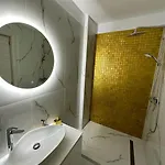 Apartment Mamaia Nord Pe Plaja *