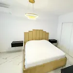 Mamaia Nord Pe Plaja Apartment Navodari